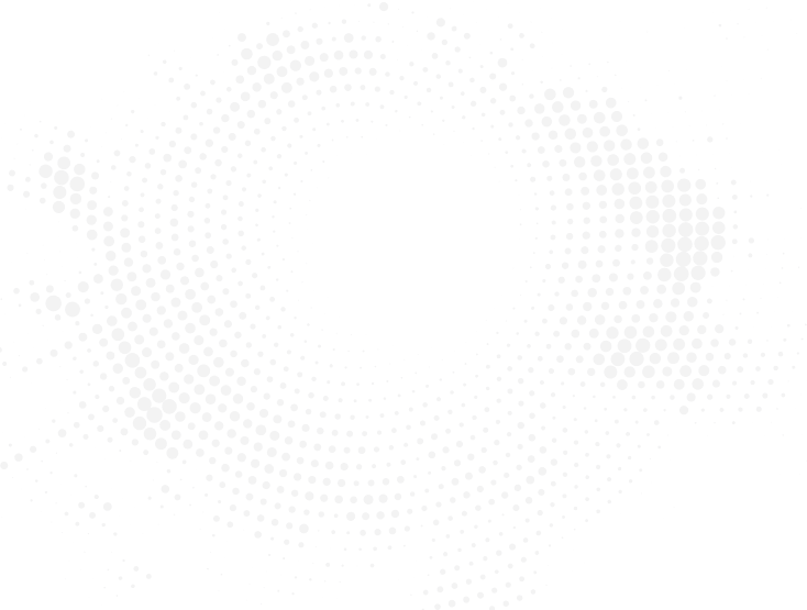 Bond Cleaning Kangaroo Point