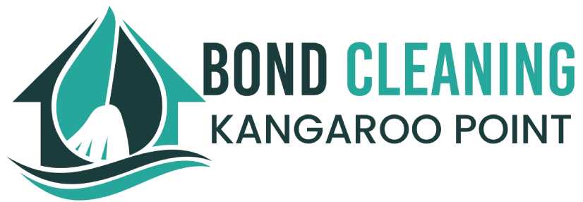 Bond Cleaning Kangaroo Point
